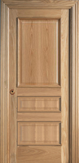 Puerta de entrada