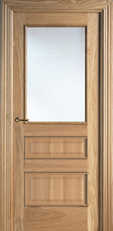 Puerta modelo 3