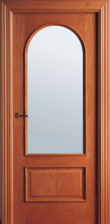 Puerta modelo 3