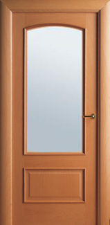 Puerta modelo LOKI1
