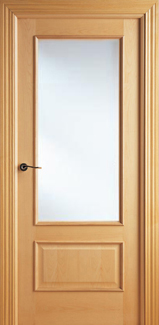 Puerta modelo ODIN1