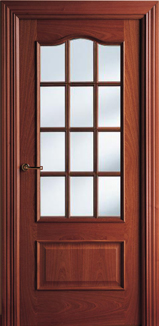 Puerta modelo 5