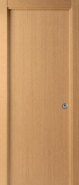 Puerta modelo AFRODITA E BL
