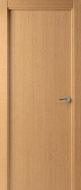 Puerta modelo AFRODITA
