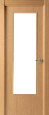 Puerta modelo AFRODITA1