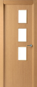 Puerta modelo AFRODITA3