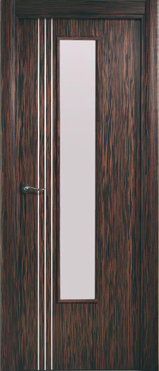 Puerta modelo APOLO1