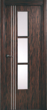 Puerta modelo APOLO3