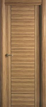 Puerta modelo ARES