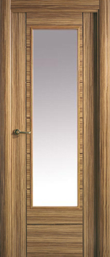 Puerta modelo ARES1