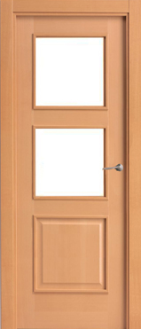 Puerta modelo ARTEMISA2