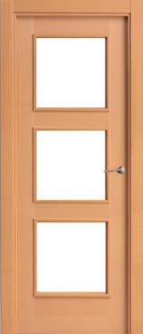 Puerta modelo ARTEMISA3