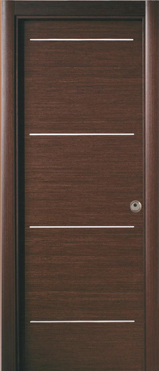 Puerta de entrada