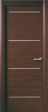 Puerta modelo ATENEA