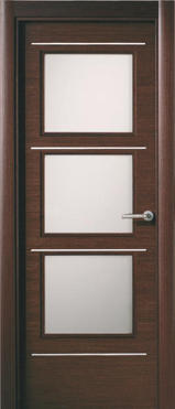 Puerta modelo ATENEA3