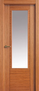 Puerta modelo 3