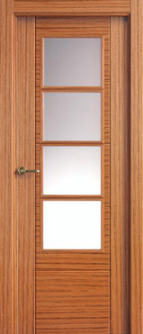 Puerta modelo 4