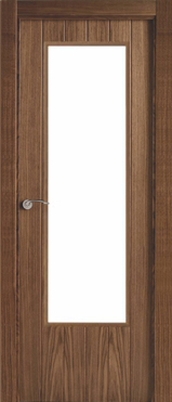 Puerta modelo 3