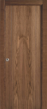 Puerta modelo HERA E BL