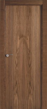 Puerta modelo HERA