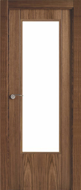 Puerta modelo 3