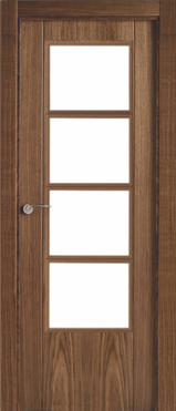 Puerta modelo 4