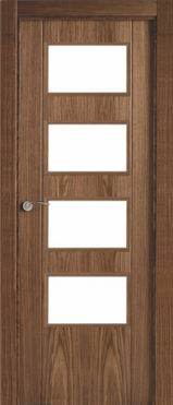 Puerta modelo 5