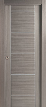 Puerta de entrada