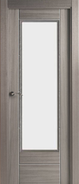Puerta modelo 3