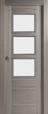 Puerta modelo 4