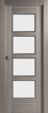Puerta modelo 5