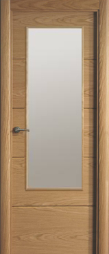 Puerta modelo 3