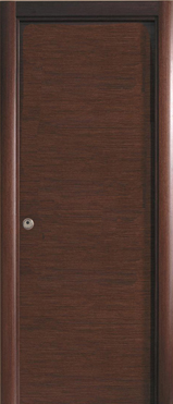 Puerta de entrada