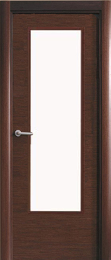 Puerta modelo 3