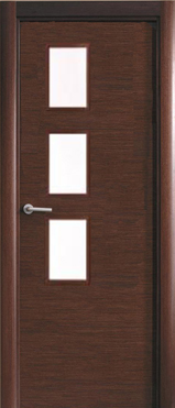 Puerta modelo 4