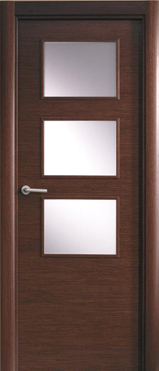 Puerta modelo 5