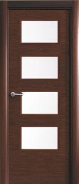 Puerta modelo 7