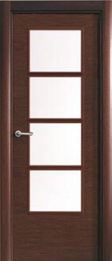 Puerta modelo 8