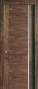 Puerta de entrada