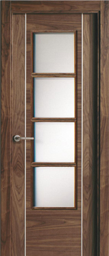 Puerta modelo MEFESTO1