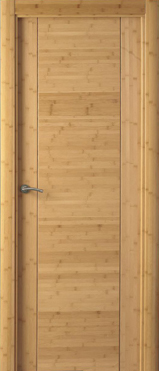 Puerta modelo POSEIDON