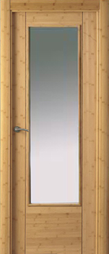 Puerta modelo 3