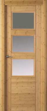 Puerta modelo 4
