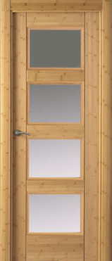 Puerta modelo 5