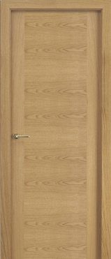 Puerta modelo ZEUS