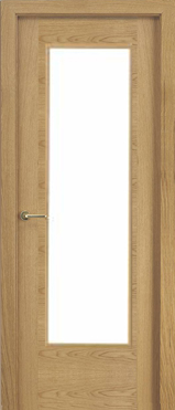 Puerta modelo 3