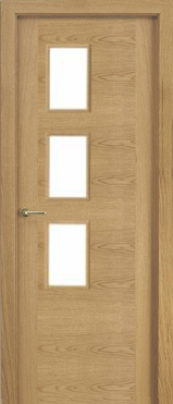Puerta modelo 4
