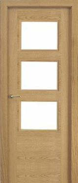 Puerta modelo 5