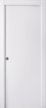 Puerta de entrada