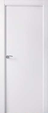 Puerta de paso